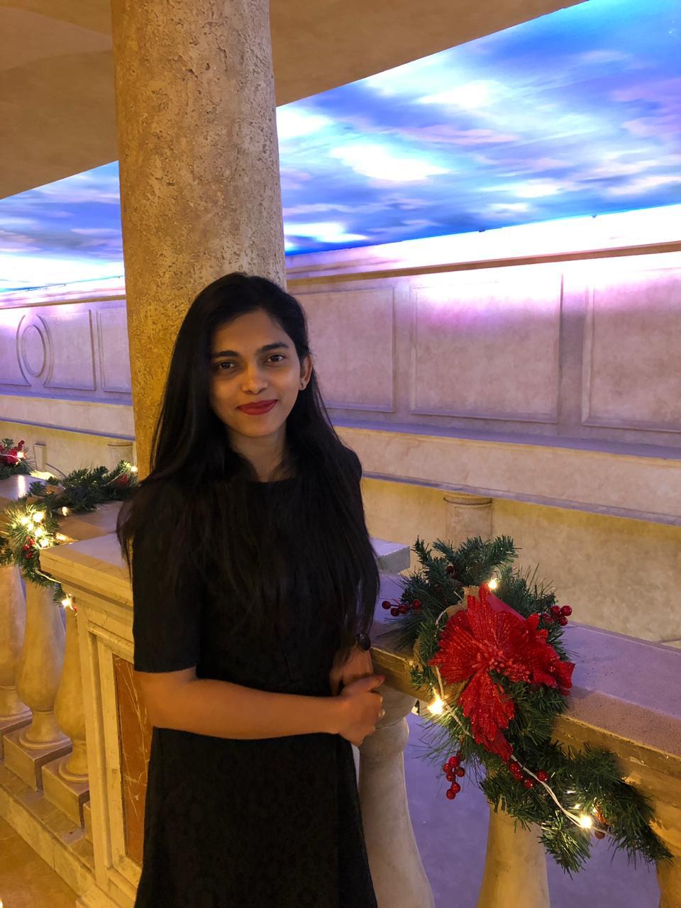 img-user-shraddha-staggering