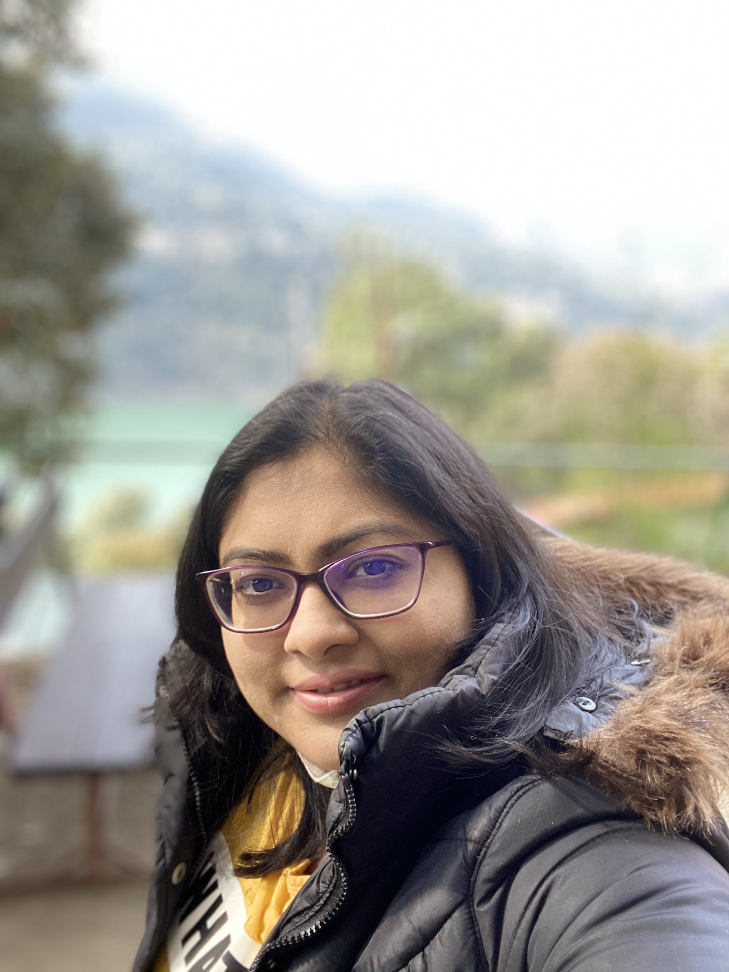 img-user-debasmita-dutta-great