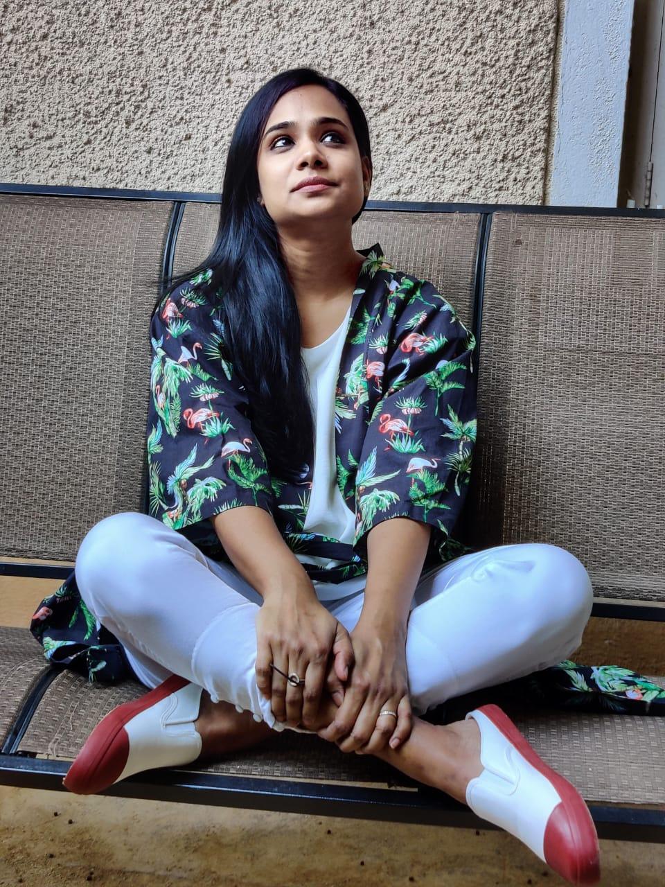 img-user-christina-fernandez-100676055277