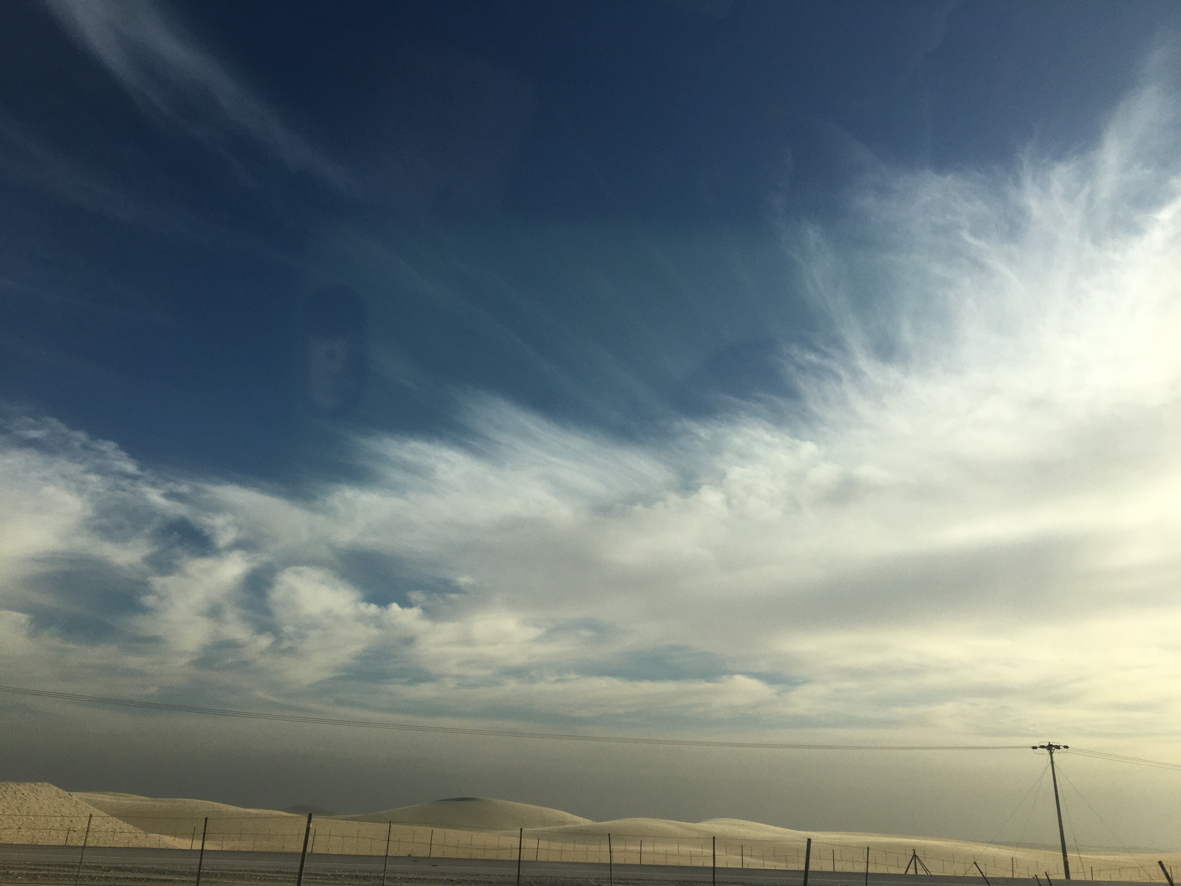 img-user-khadija-stellar