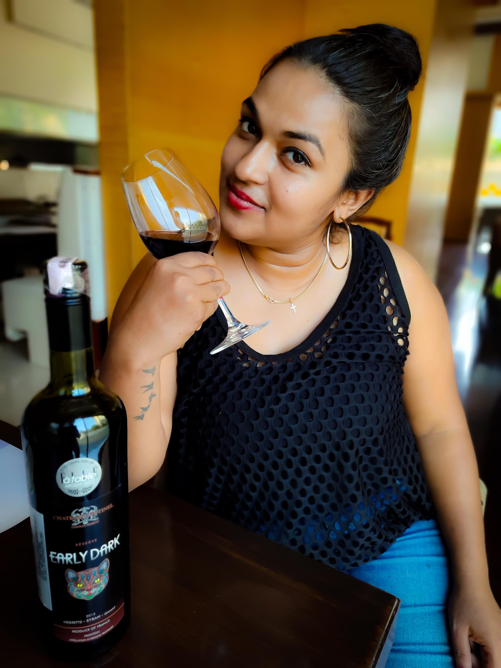 img-user-cravings-journey-6474449789