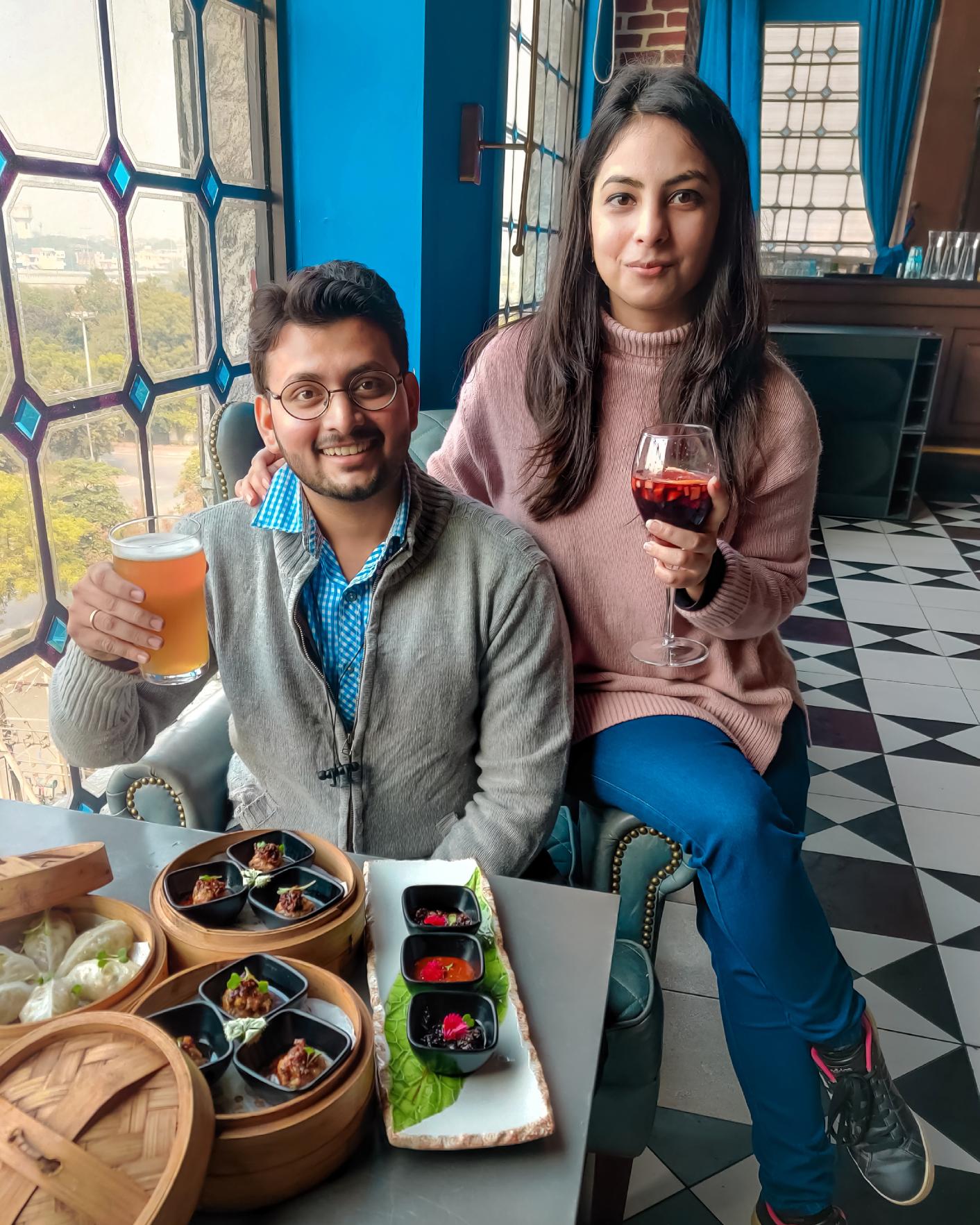 img-user-delhi-food-nest-109691742911