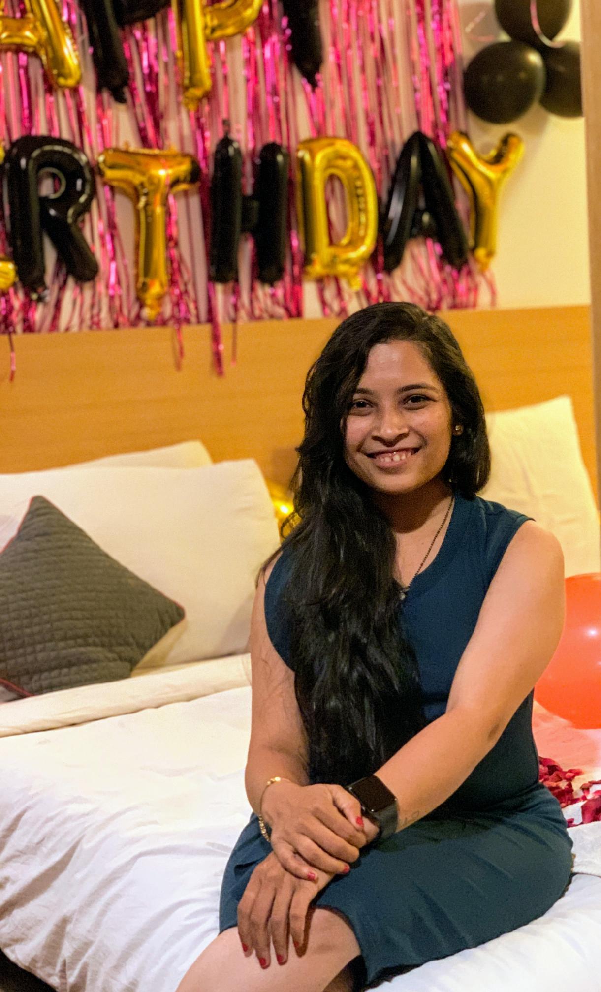 img-user-smruti-gaimukhe-super-duper