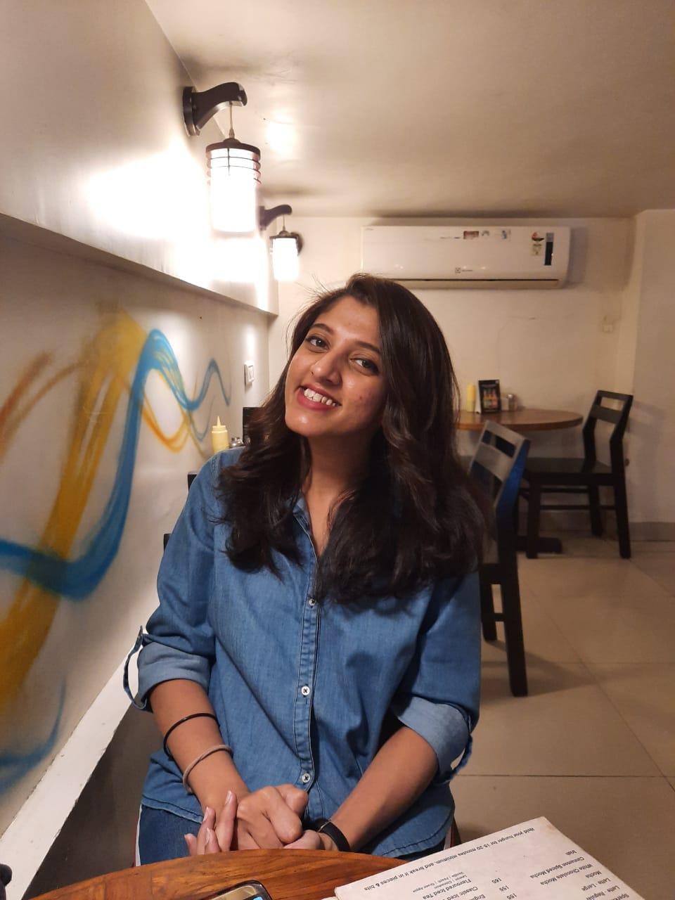 img-user-shabnam-khan-801642658212