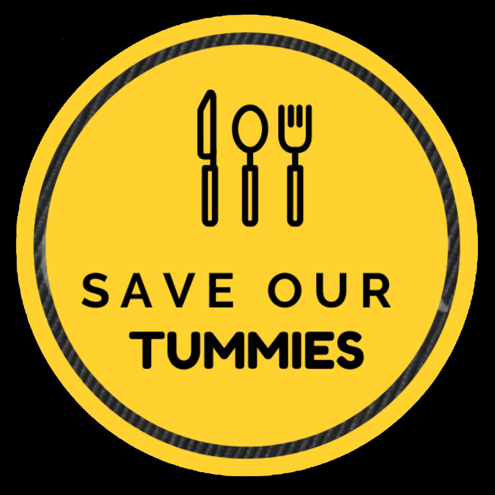 img-user-food-blog-679154847196