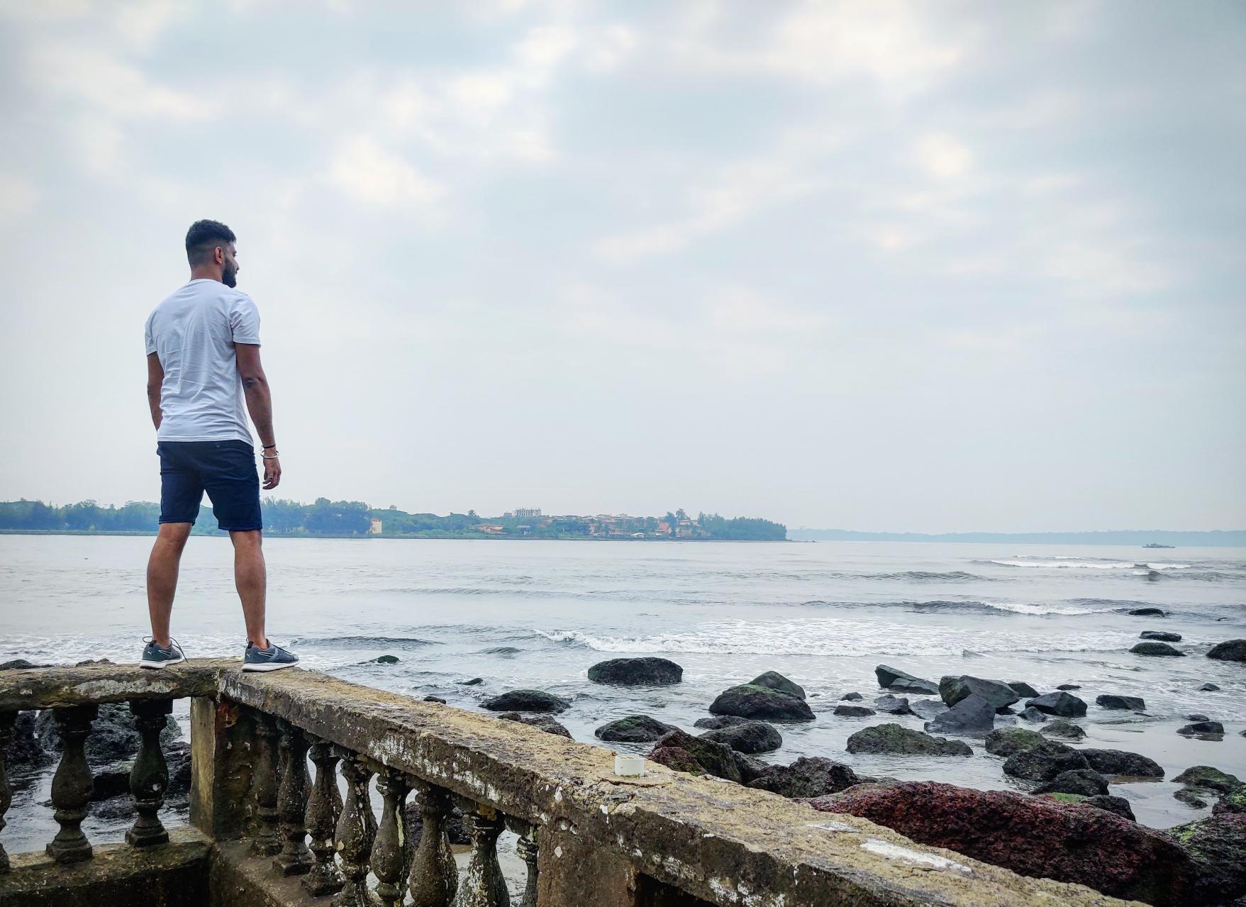 img-user-divyen-d-581787931652