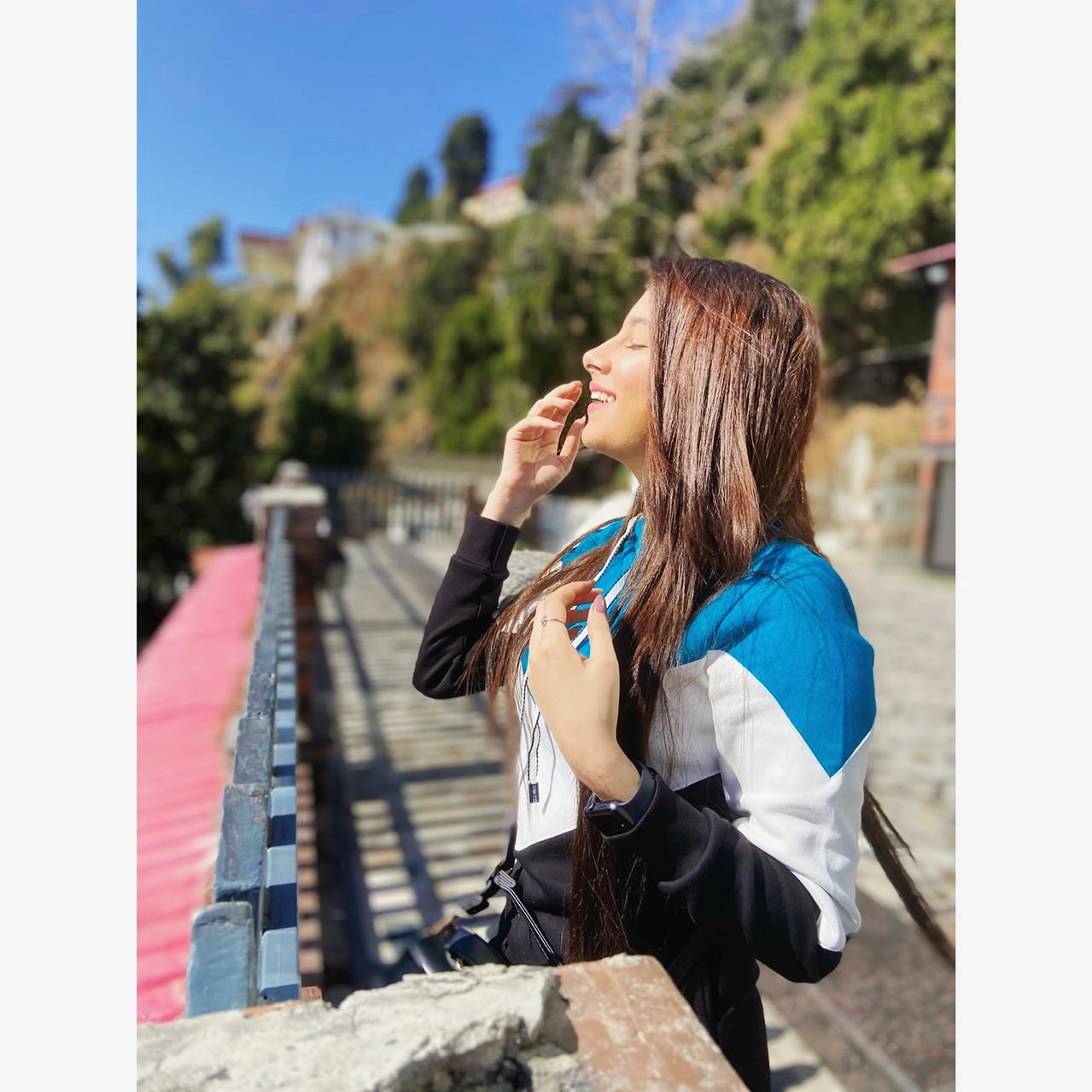 img-user-shivpriya-railya-472686044061