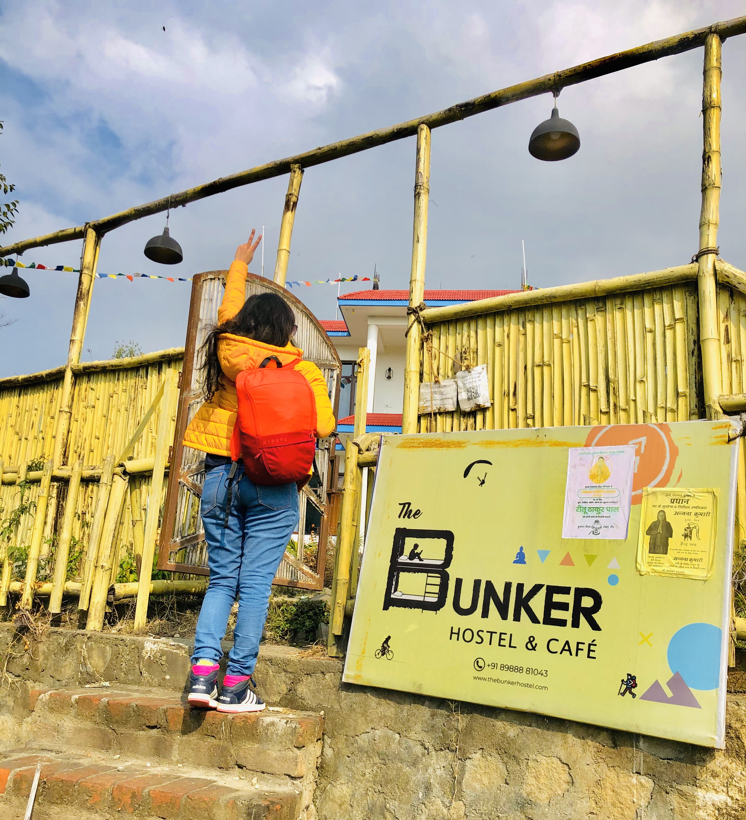 img-user-siddhi-madhwar-1540527710403