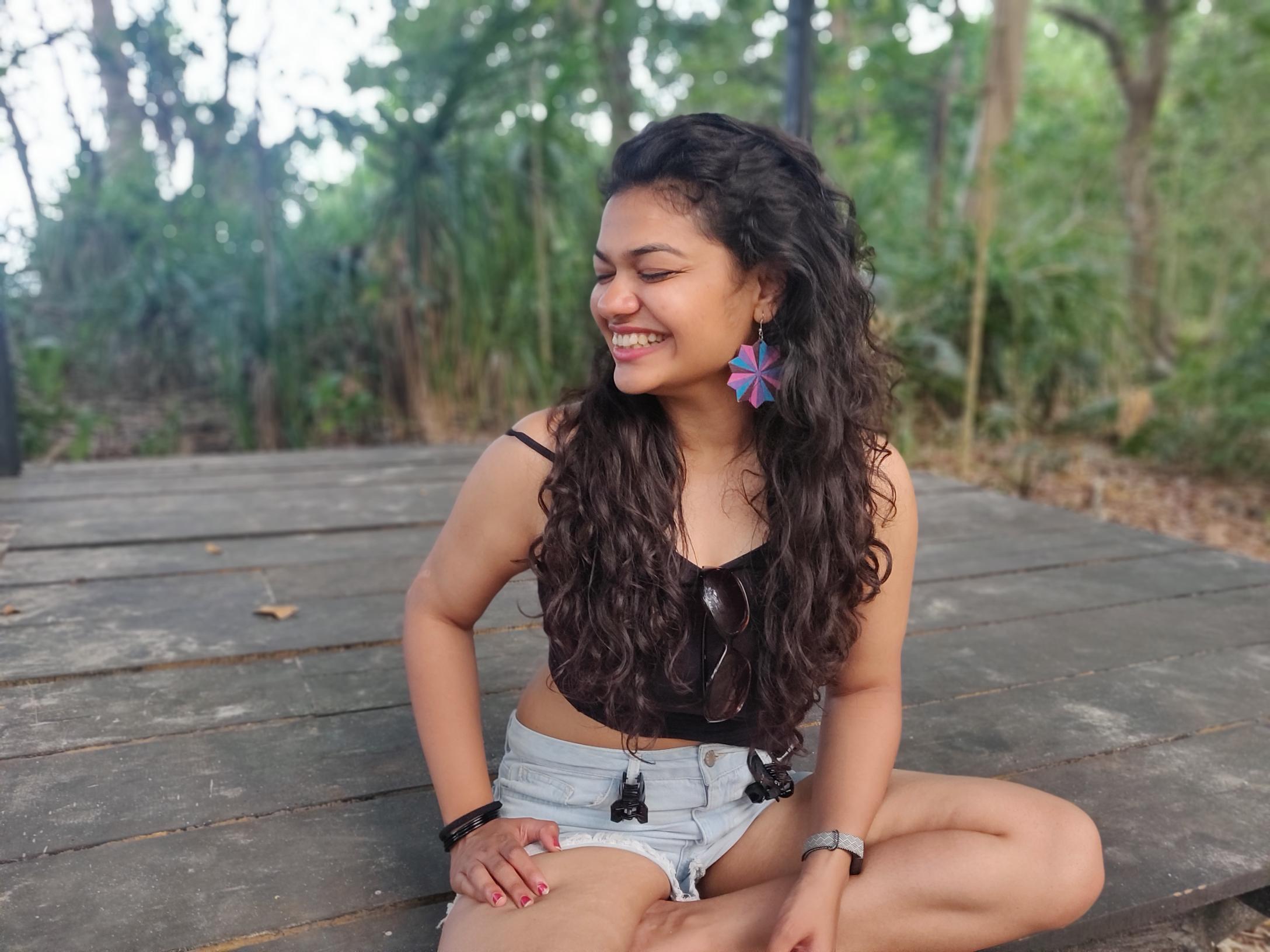 img-user-simran-singla-solid