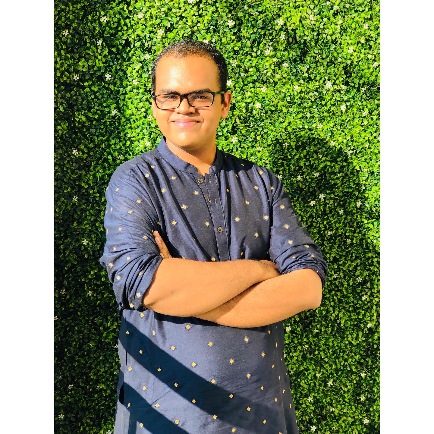 img-user-koustubh-koli-284859730384