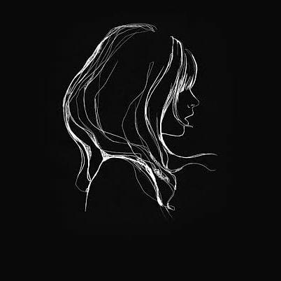 img-user-ipsita-bichkar-1342940559600_60703306a7aea50e386f3e25_DUMMY