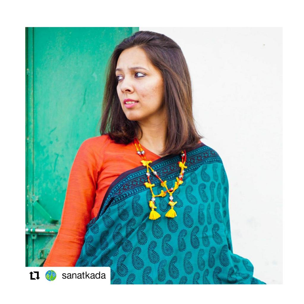 img-user-anupriya-903582837636