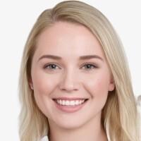 avatar of Albertina Geller