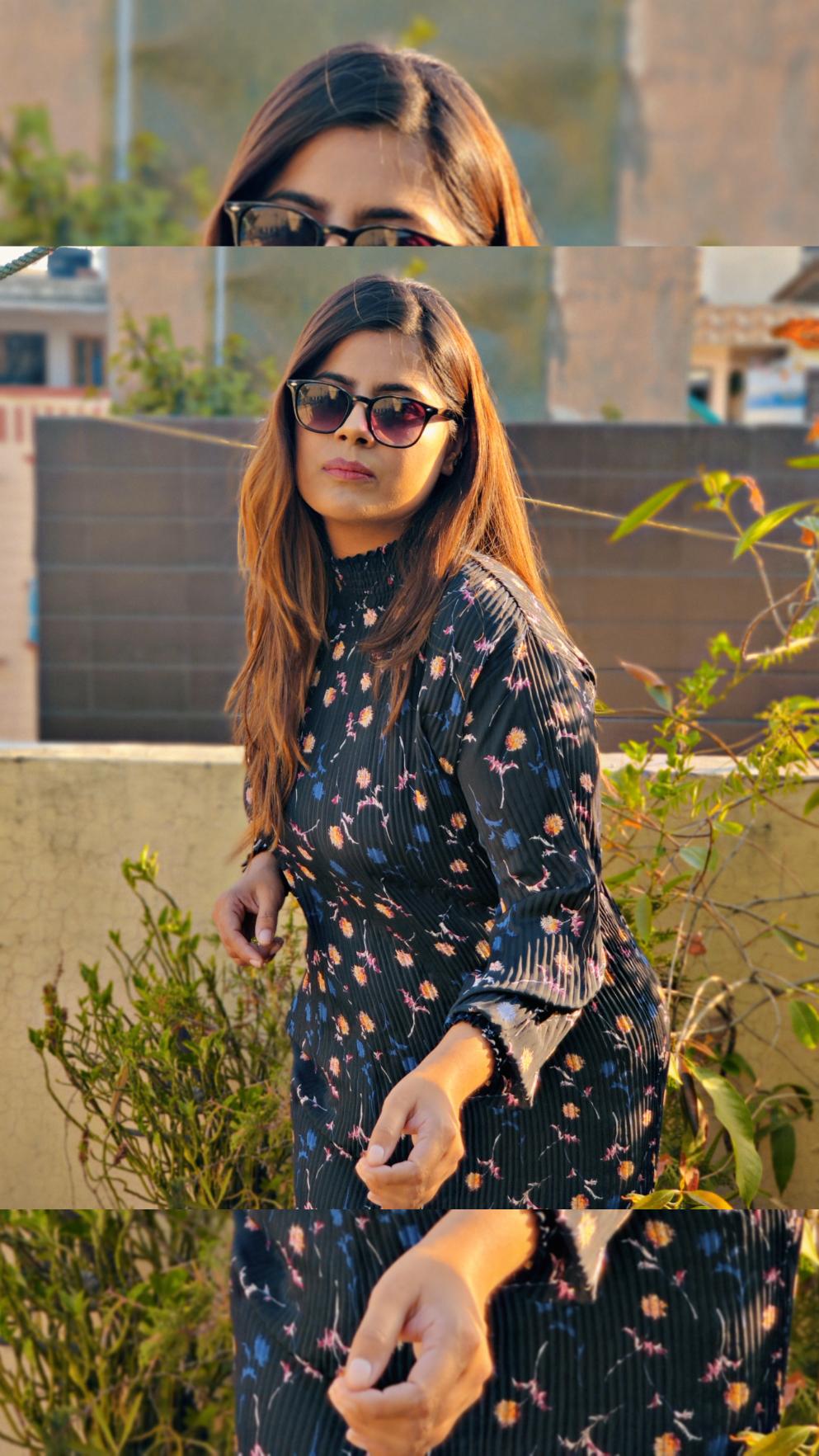 img-user-alisha-chadha-734647475727