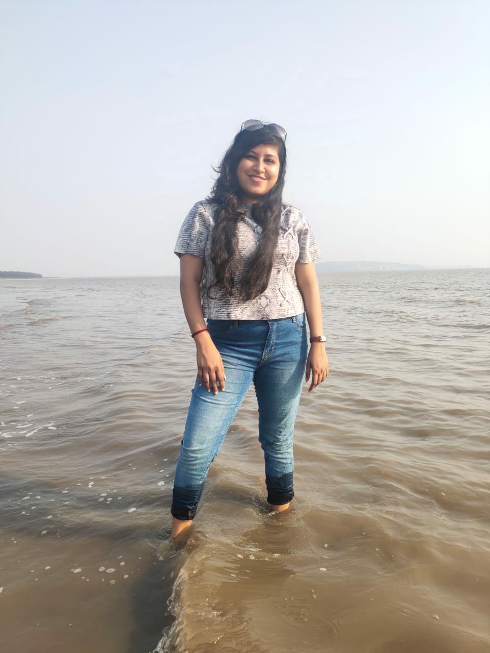 img-user-joylin-fernandes-629203525253