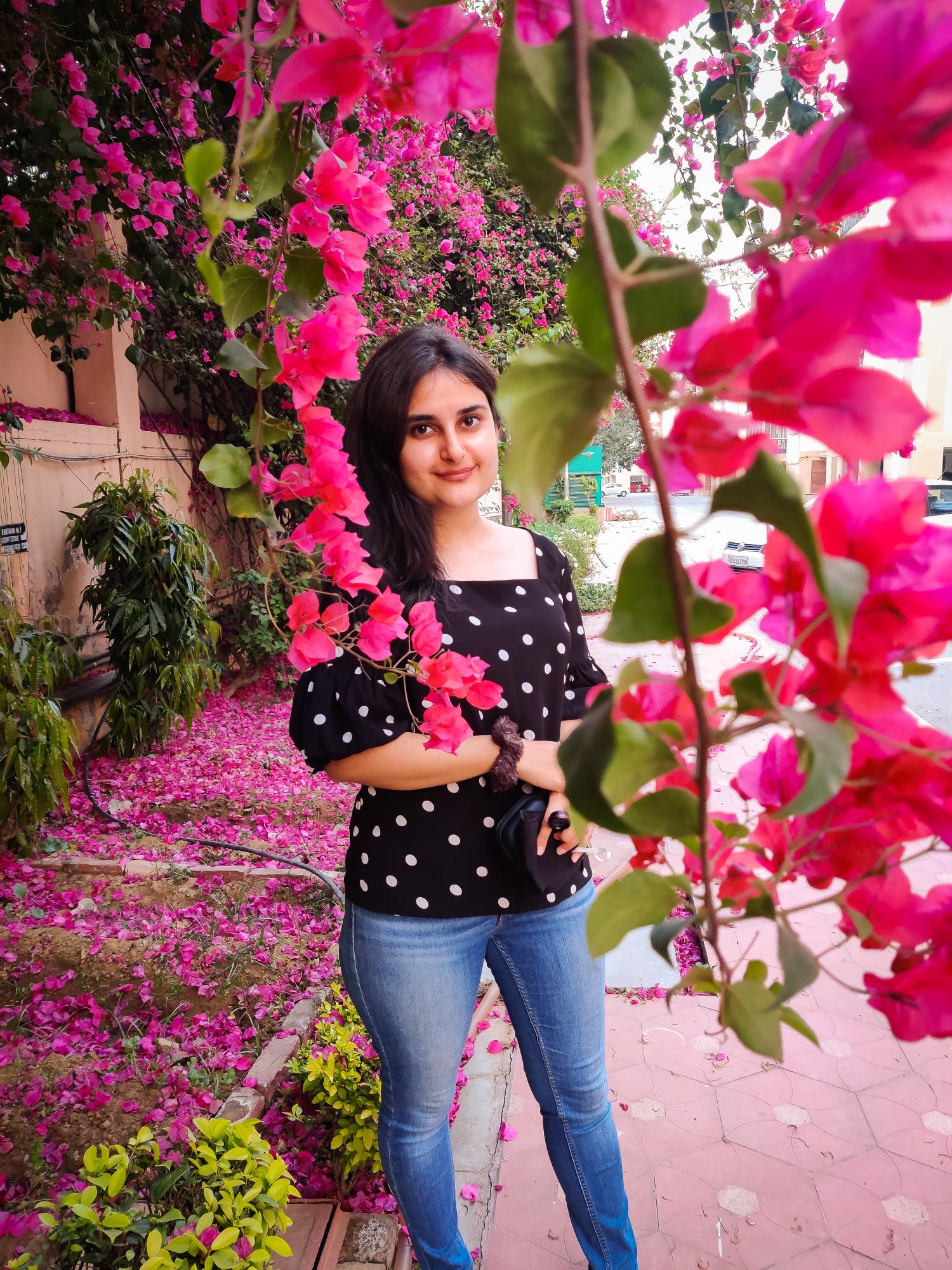 img-user-aditi-chawla-tiptop