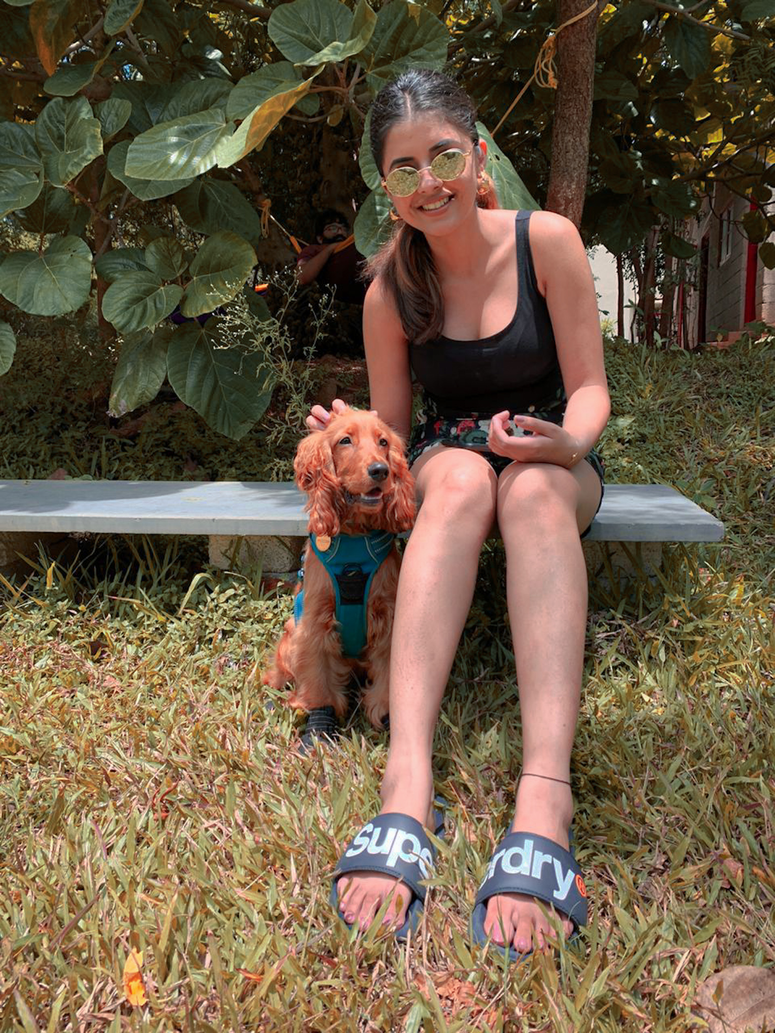 img-user-sonalika-pawar-709469178401