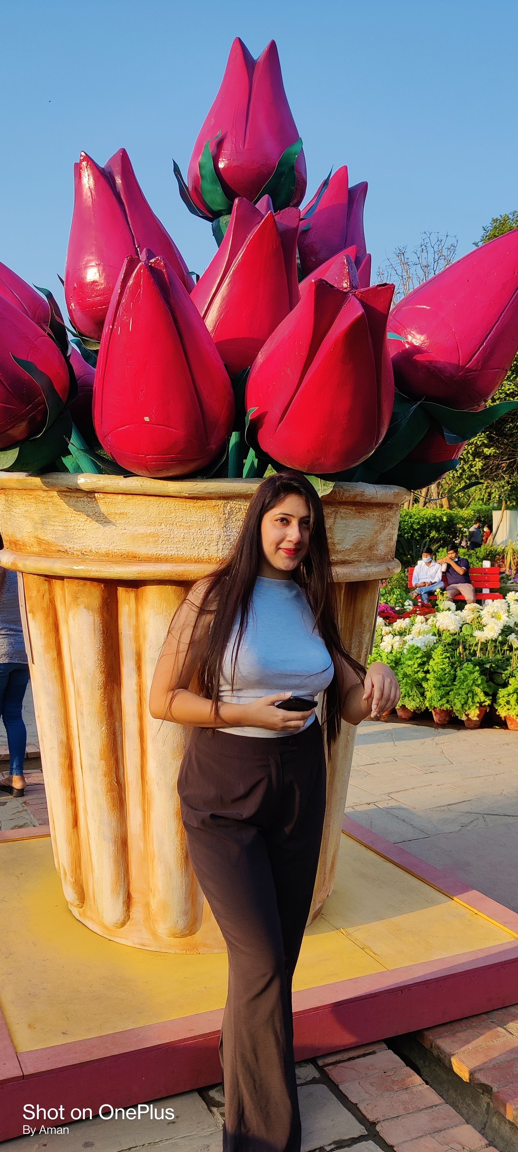 img-user-vinita-dhawan-1066217358161