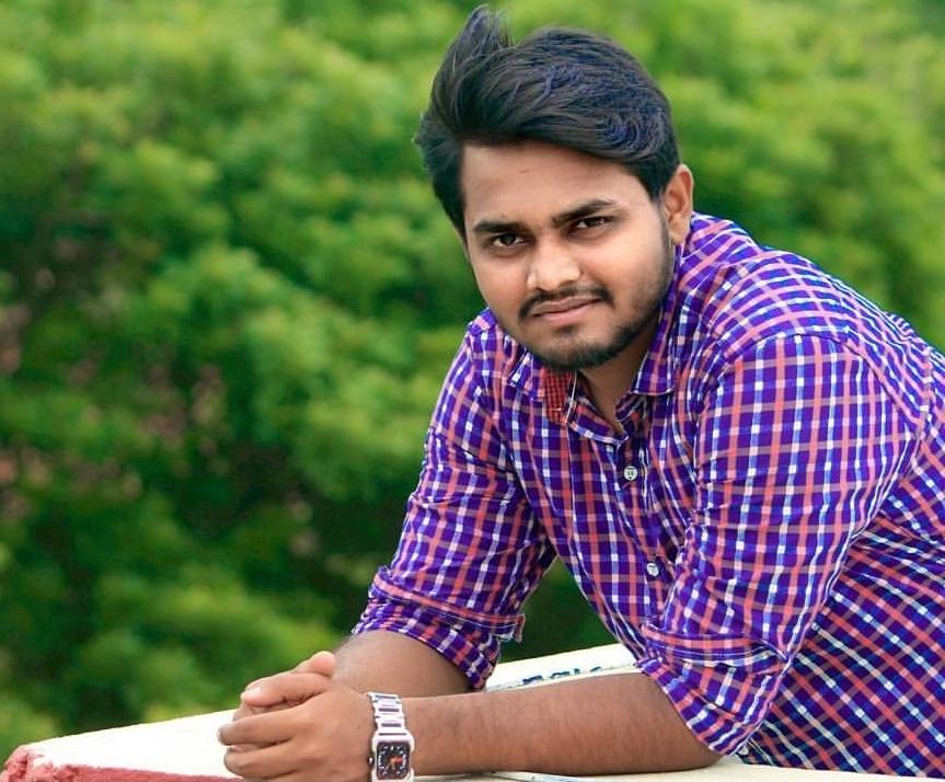 img-user-subhamshree-sahu-488714152634