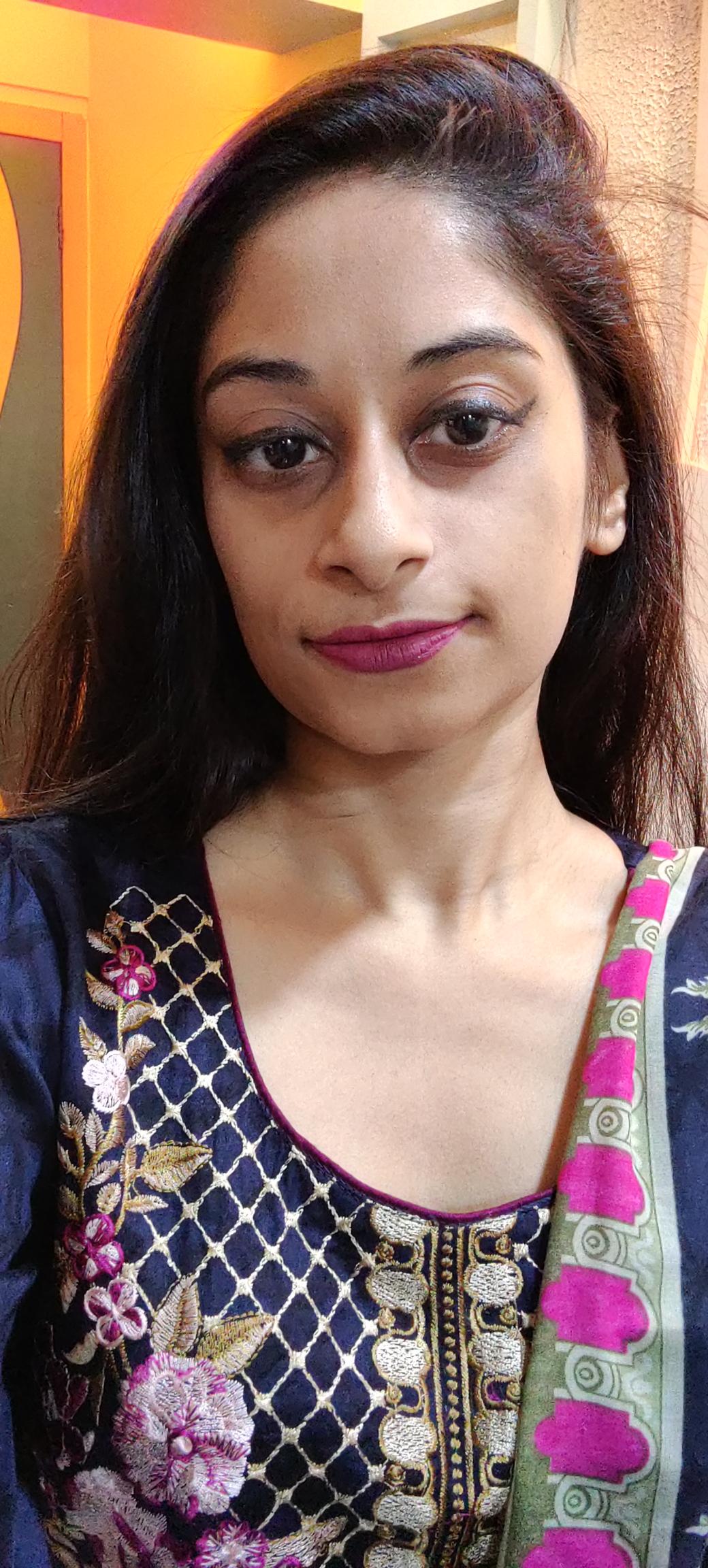 img-user-anam-129271115555