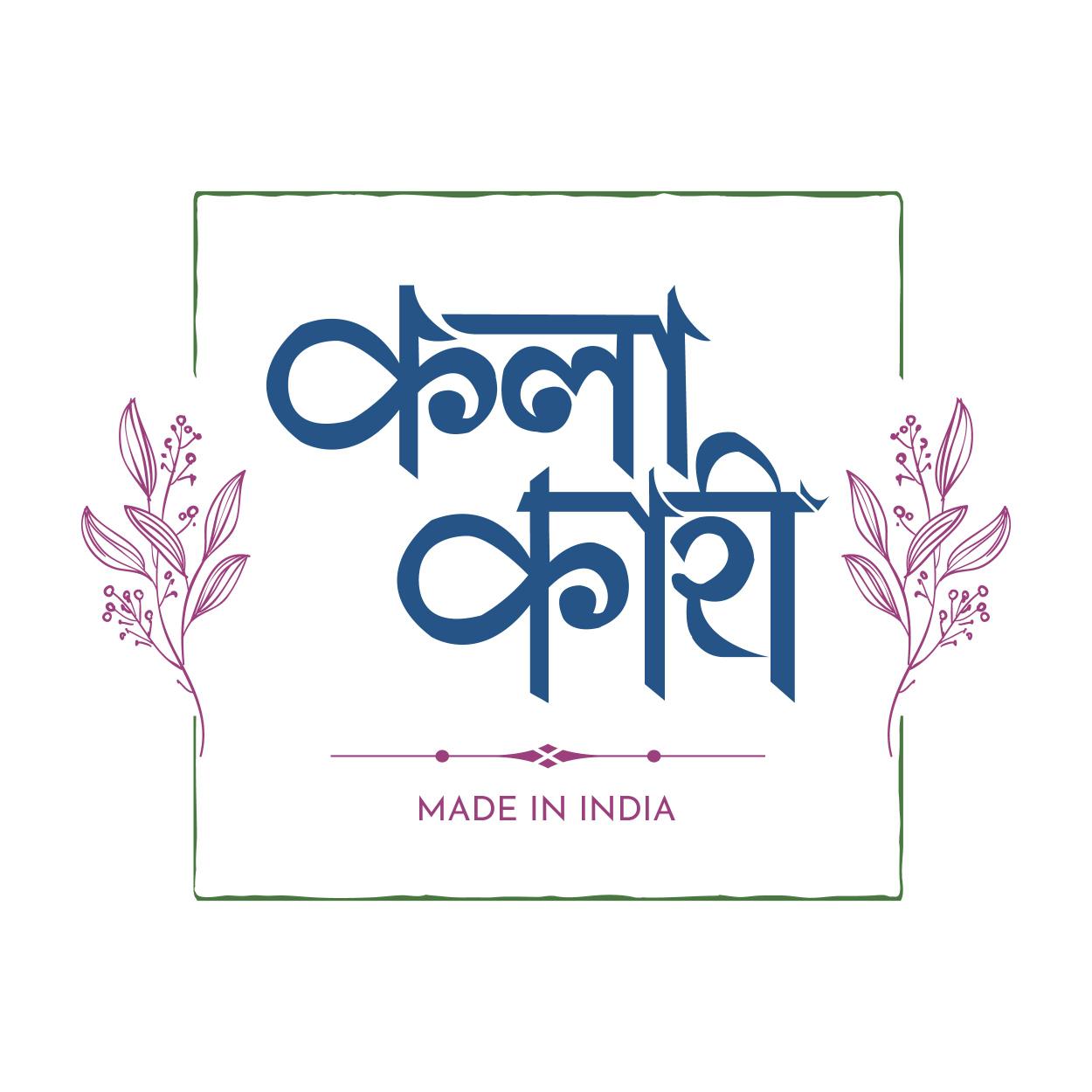 img-user-aishwarya-r-s-557702028489