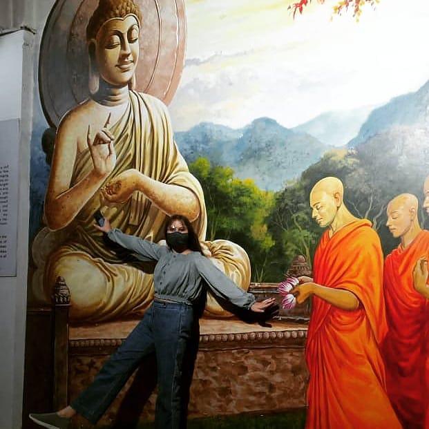 img-user-mansi-shrivastav-legendary