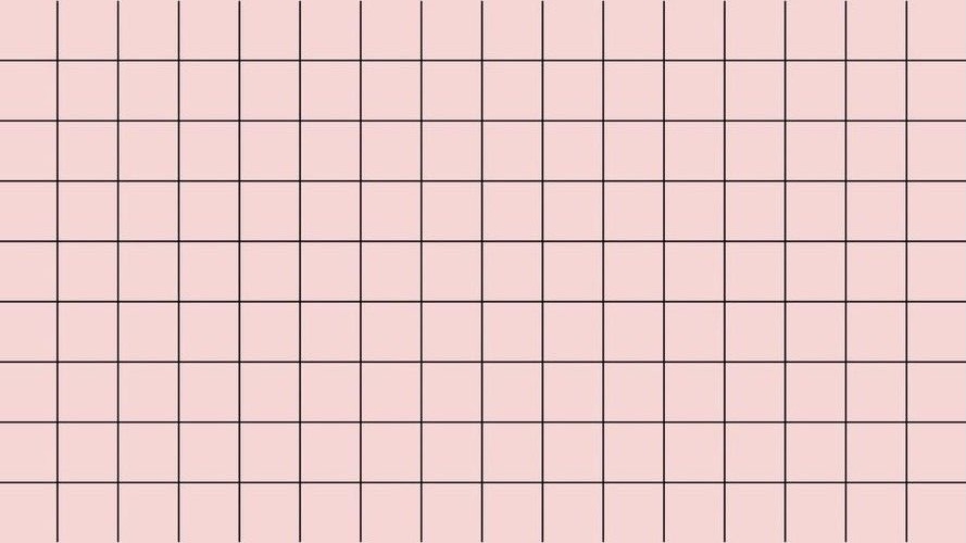 img-user-drishya-aggarwal-extraordinary