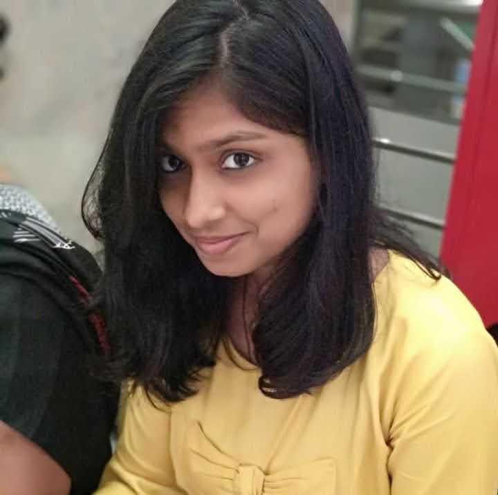 img-user-bhagyashree-rath-1143499027096