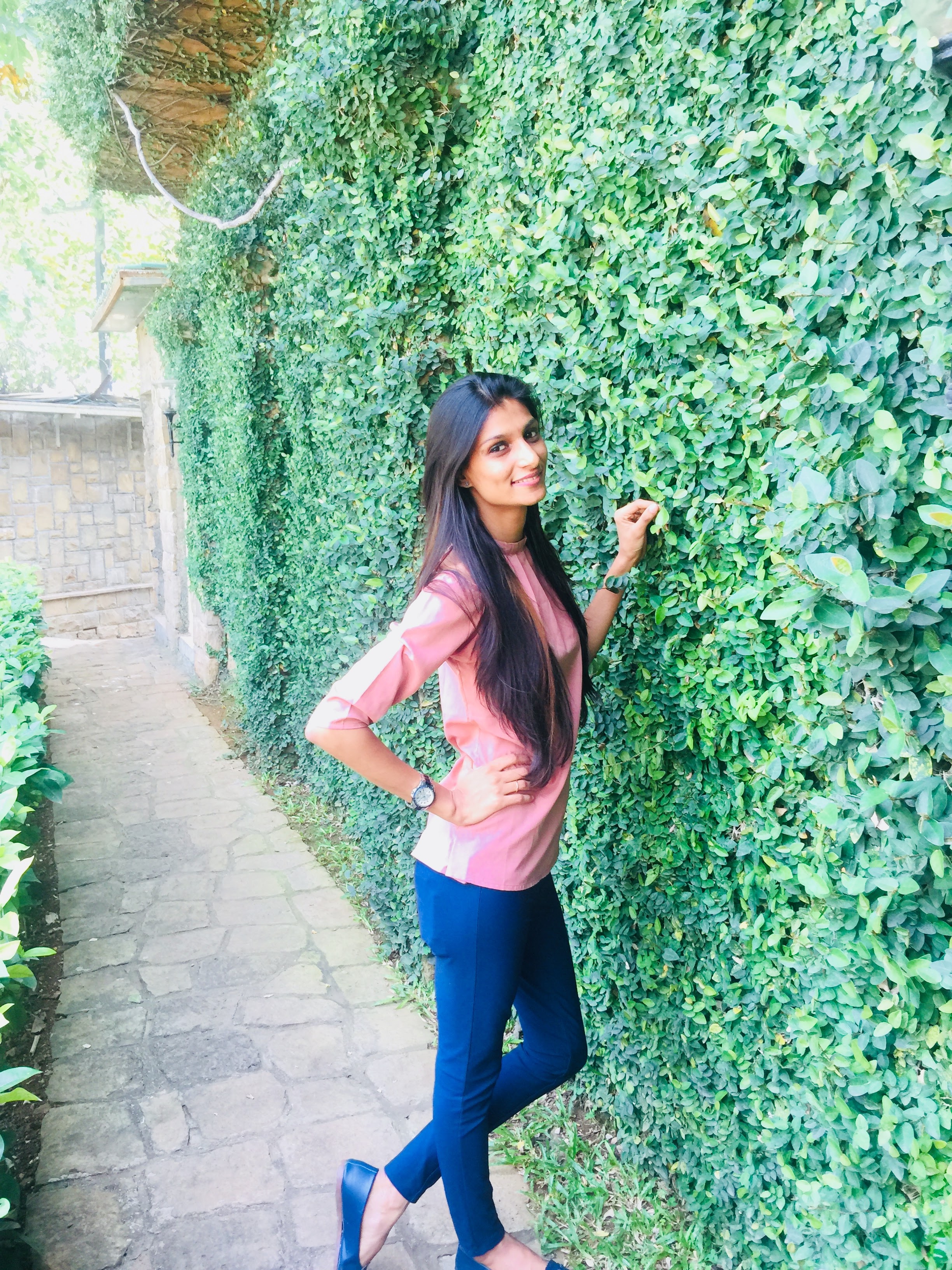 img-user-janvi-parekh-797994012388