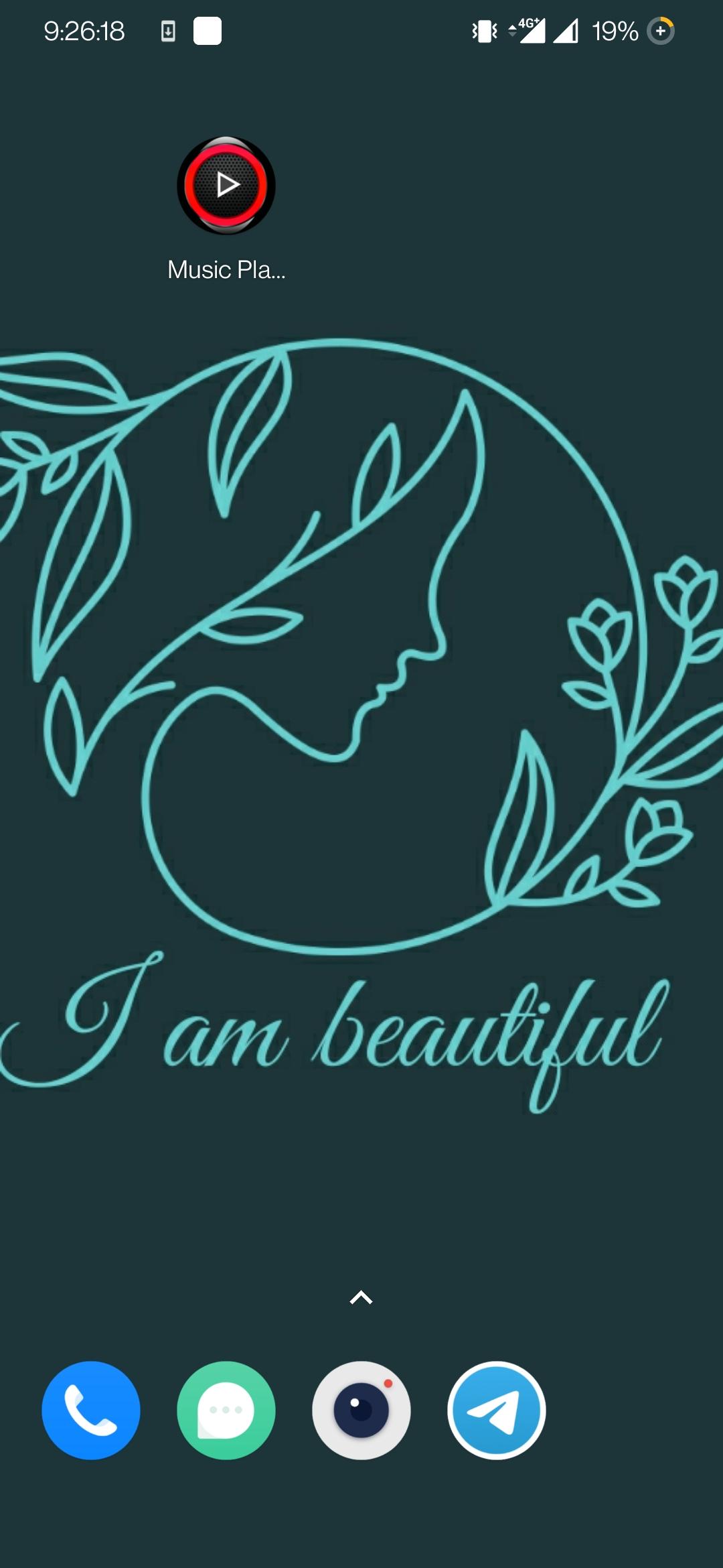 img-user-shruti-patil-571371940075