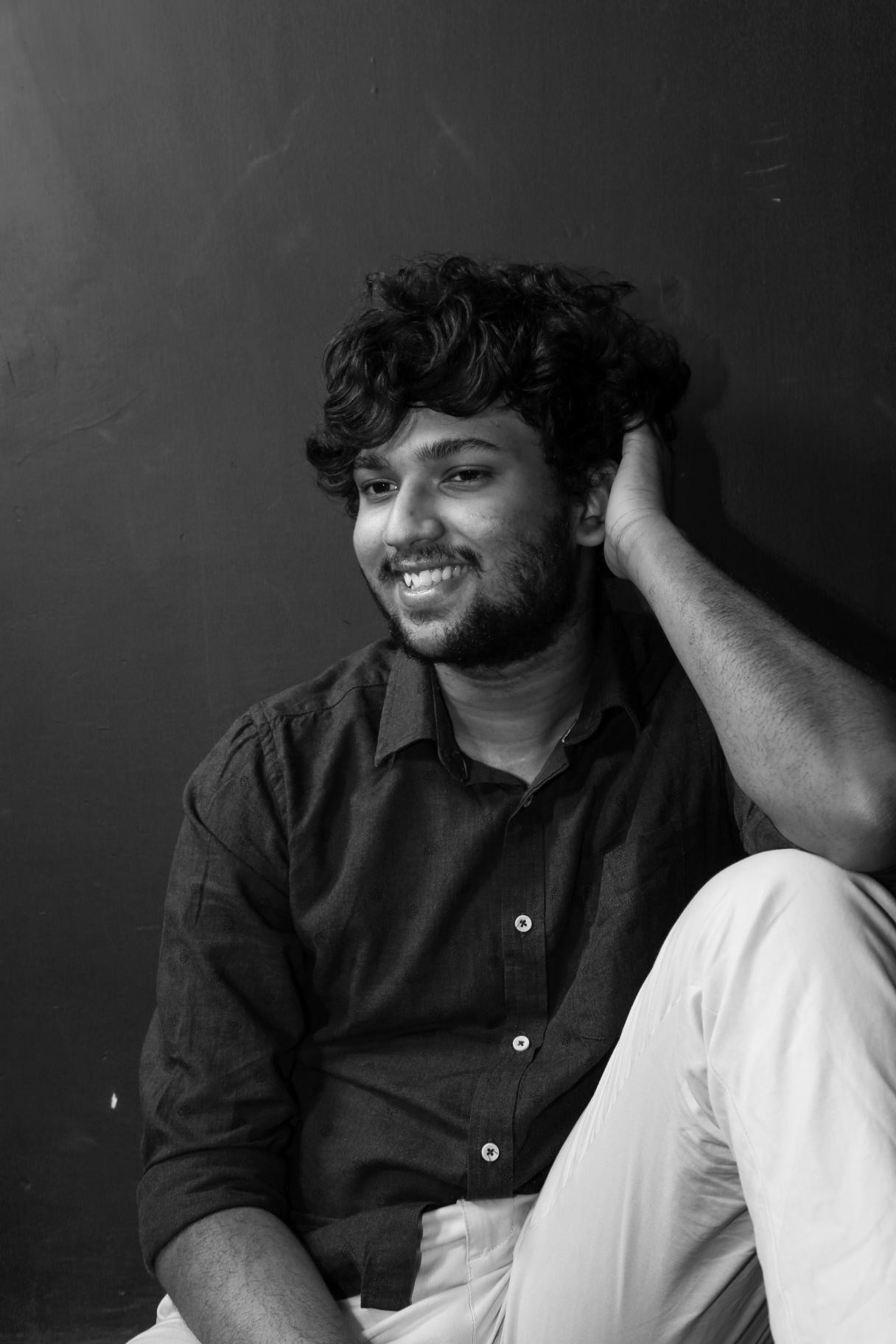 img-user-anand-raj-1021647461581