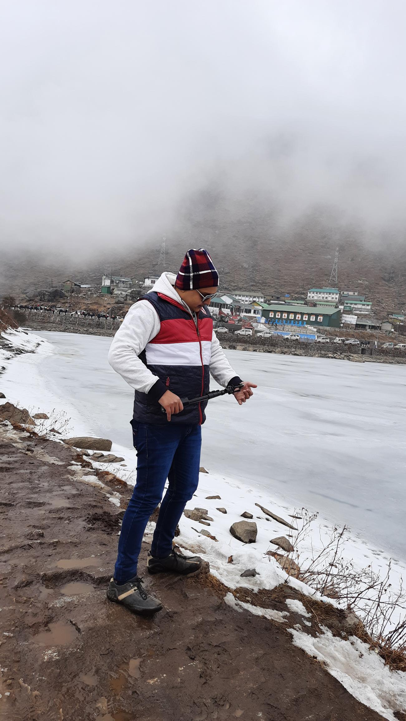 img-user-ashish-bansal-834321444688