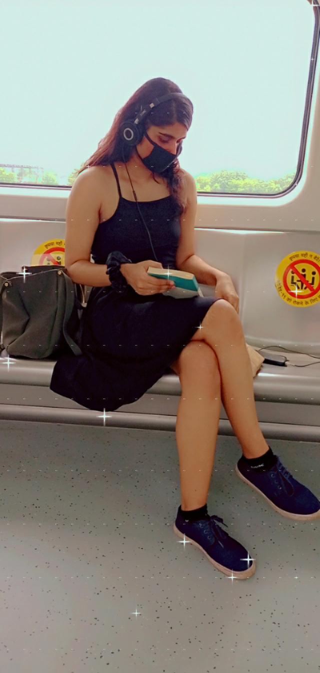 img-user-riya-1284219432757