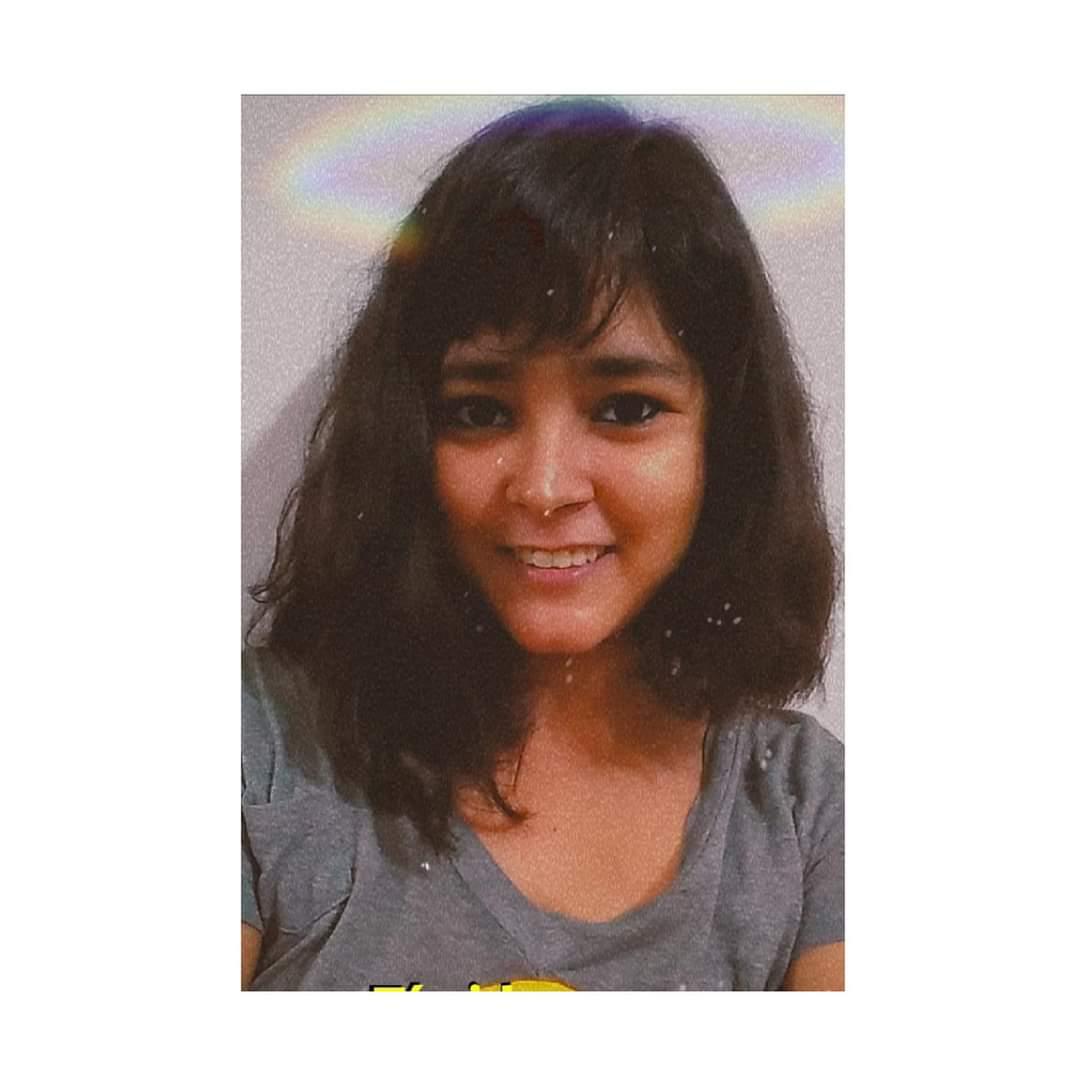 img-user-swetlana-dutta-997094321135