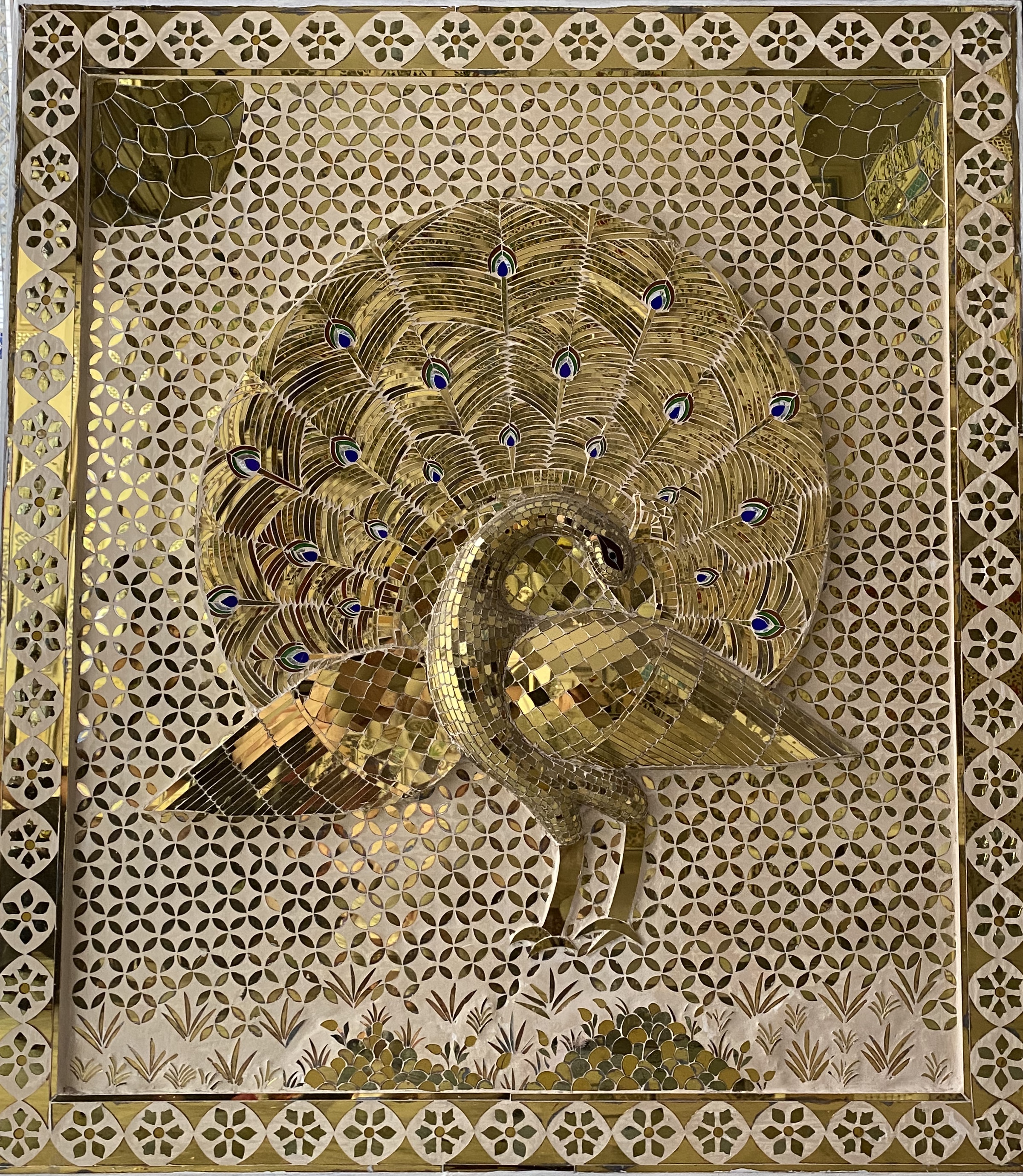 img-user-tarushikha-sharma-1513882603105