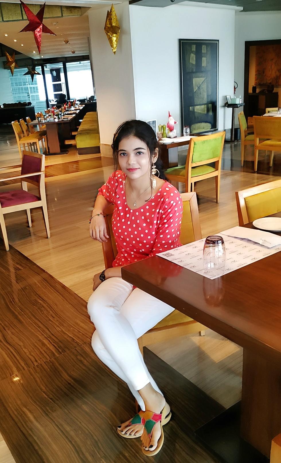 img-user-nasreen-akhtar-1391776632991