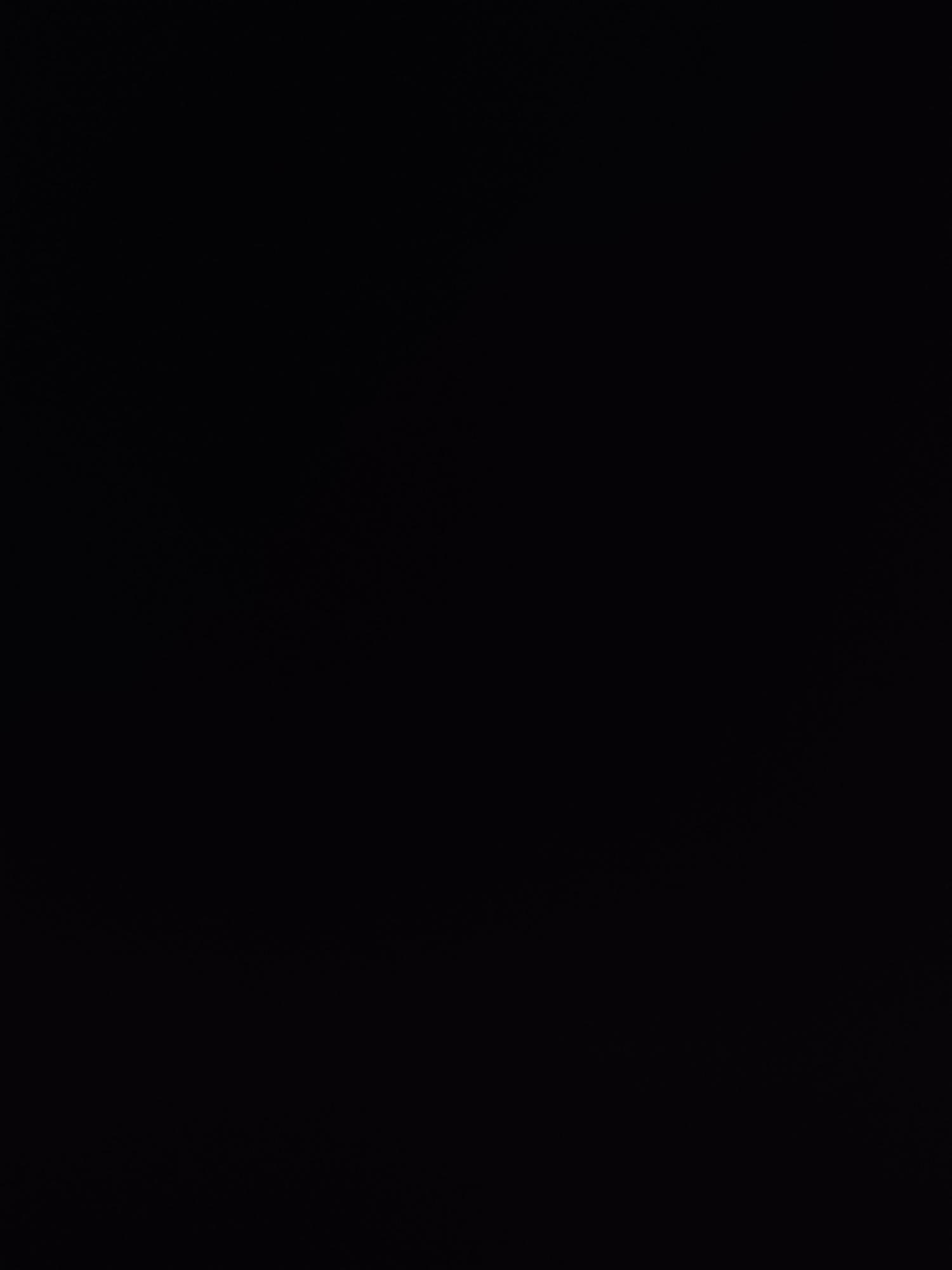 img-user-shubham-jamwal-1428706120175