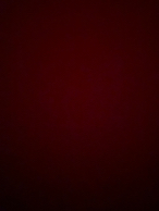 img-user-nitya_andrew@yahoo.co.in_DUMMY