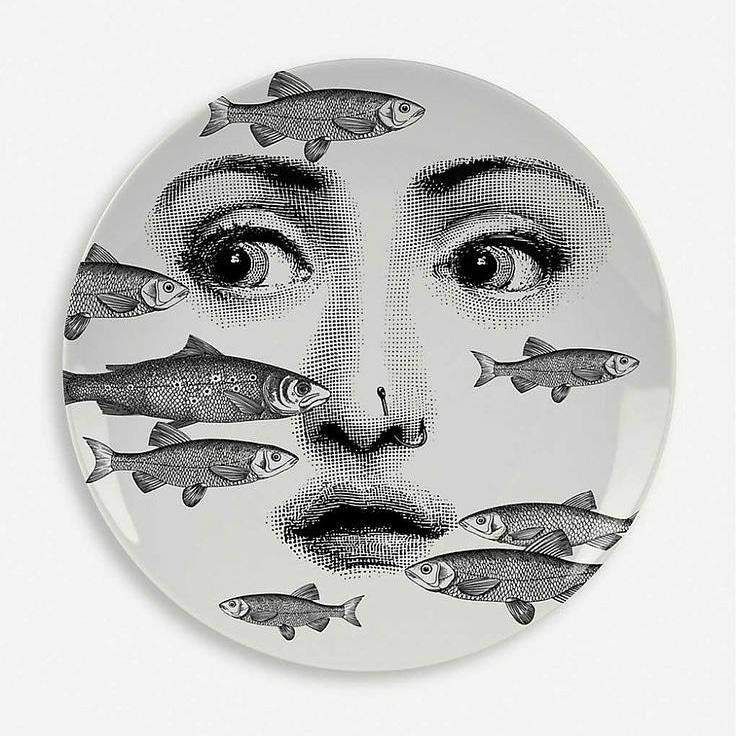 img-user-rupal-kalebere-stylish