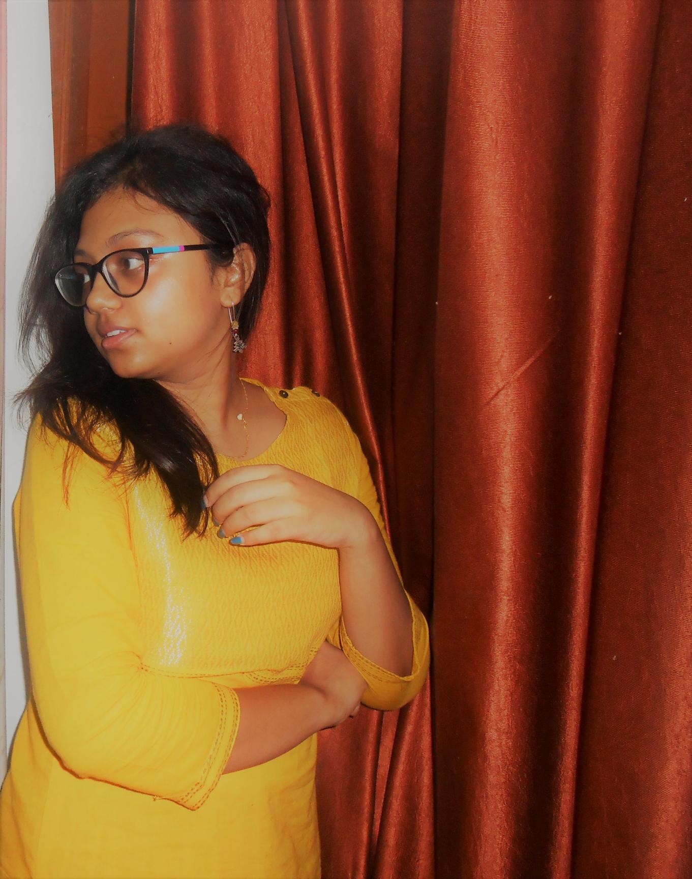 img-user-salmali-das-794877003425