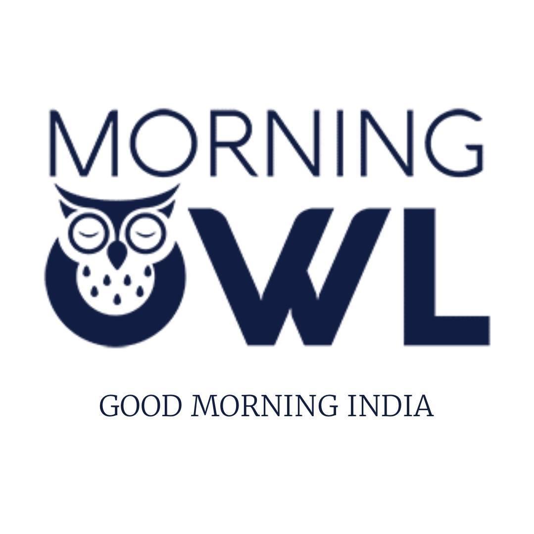 img-user-morning-owl-434443146877