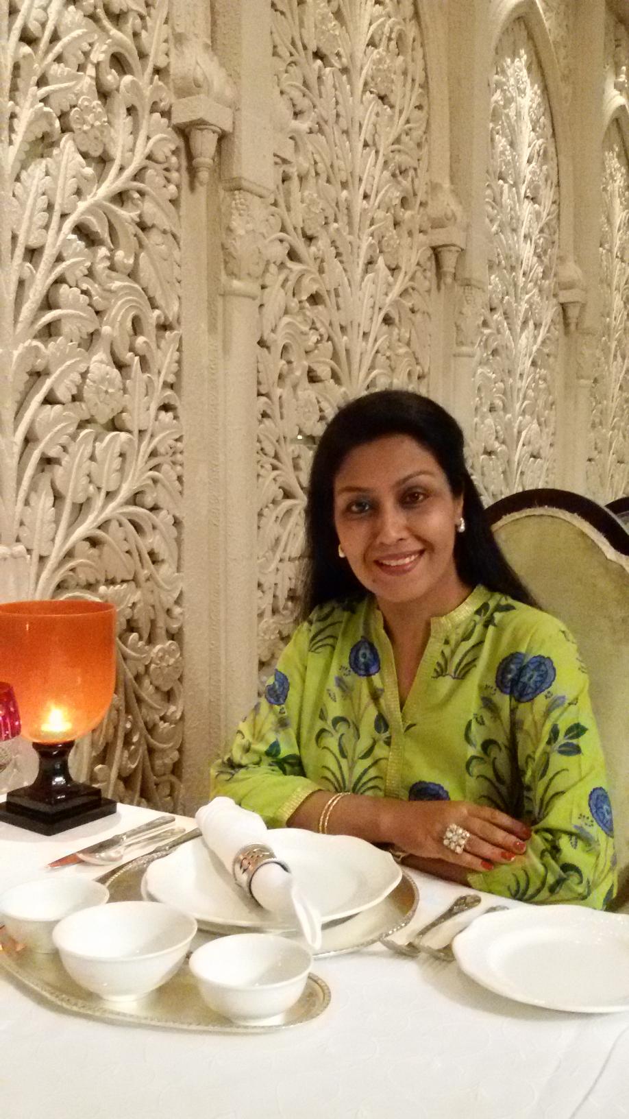 img-user-mini-ribeiro-785881840446