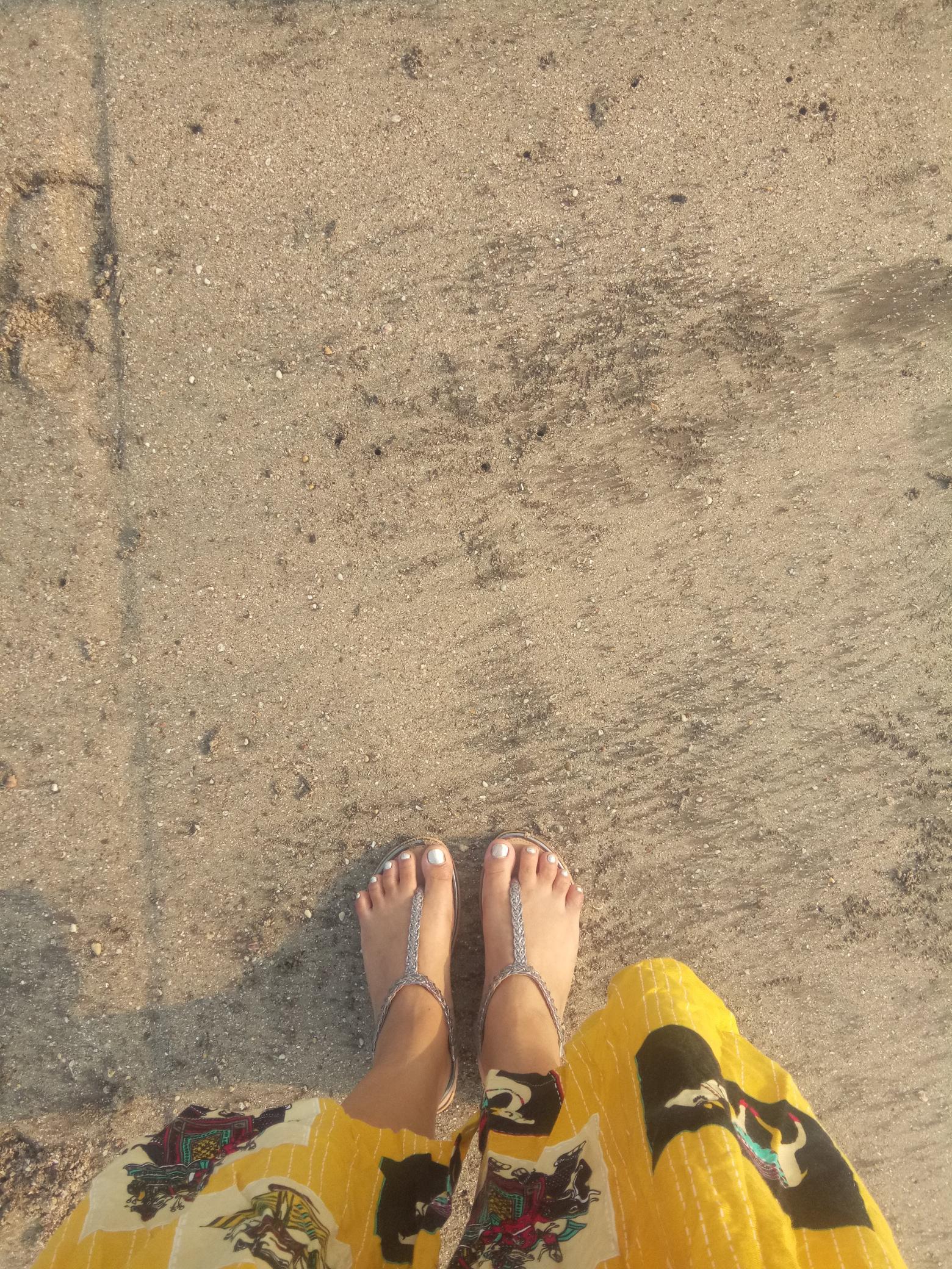 img-user-rekha-parki-sensational