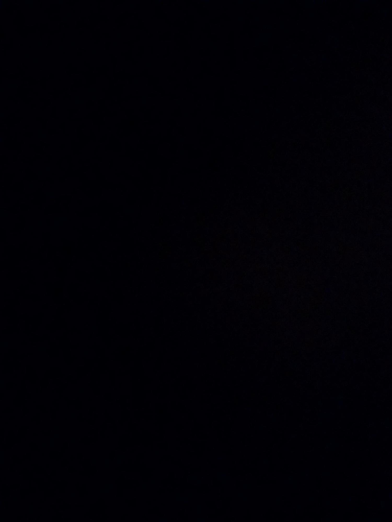 img-user-teegala-tejaswini-225968996058