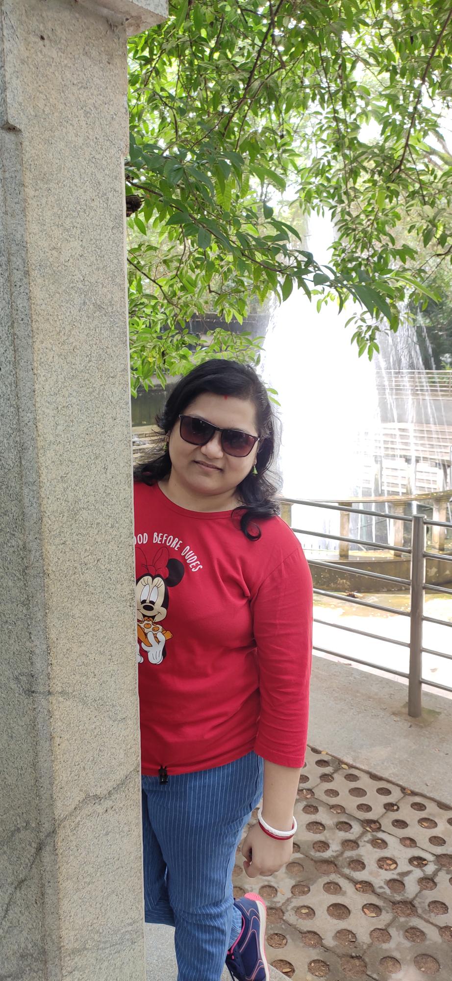 img-user-sumali-dutta-unreal