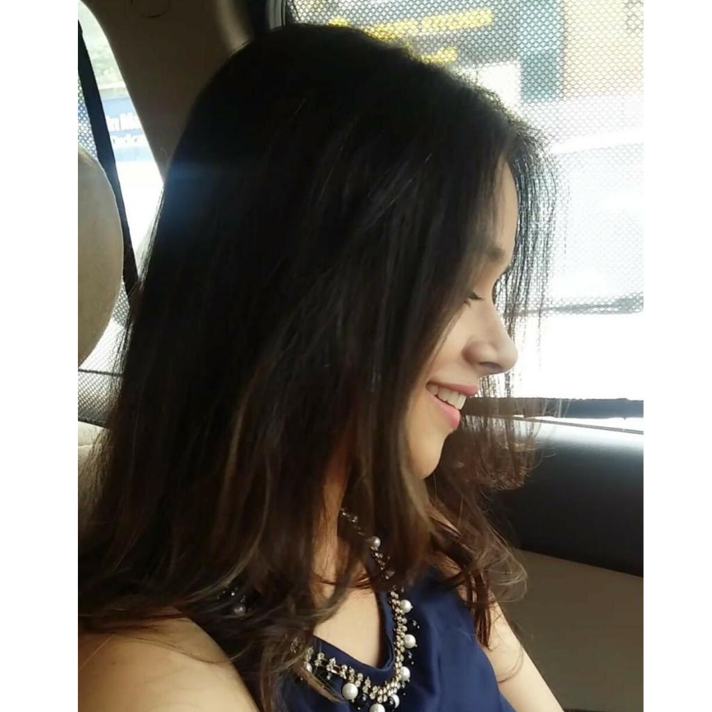 img-user-neha-rupeja-1038560228919