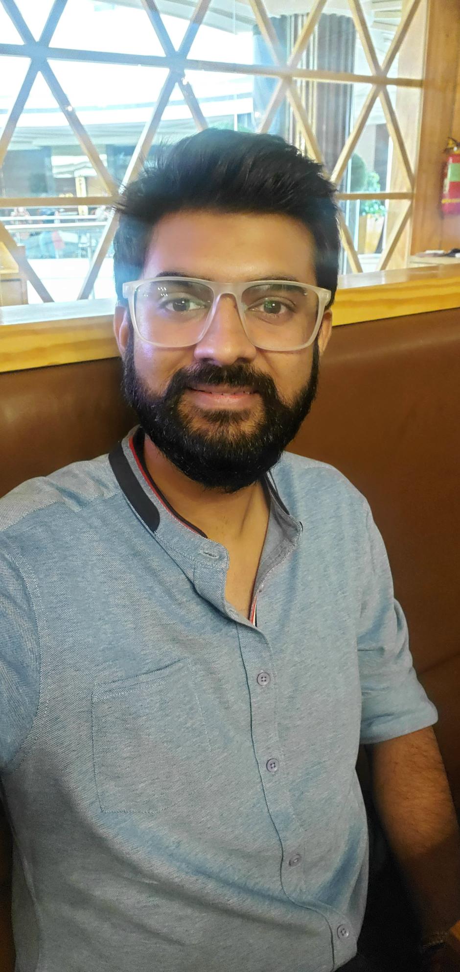 img-user-tapish-gupta-881586361321