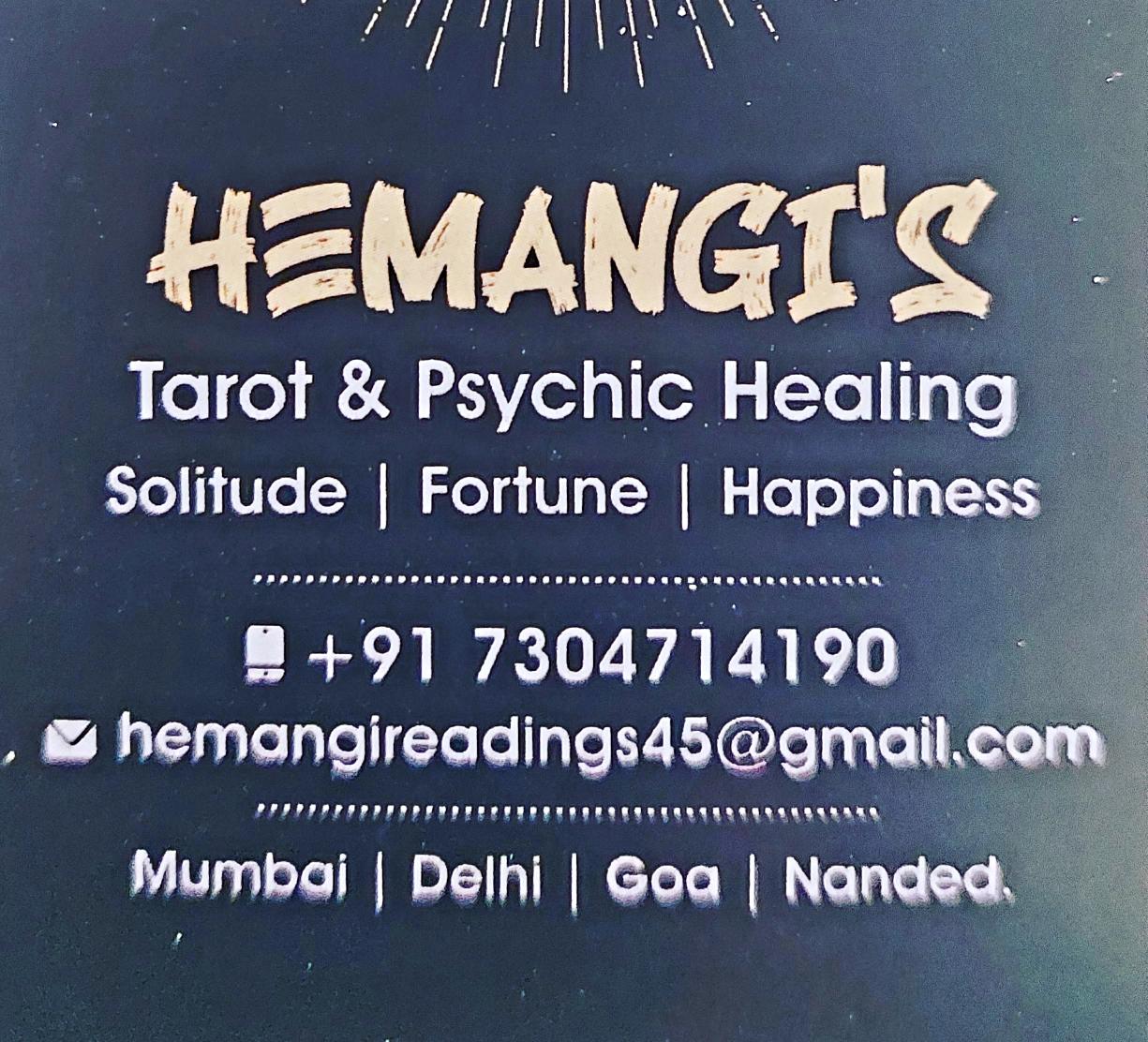 img-user-deepali-best