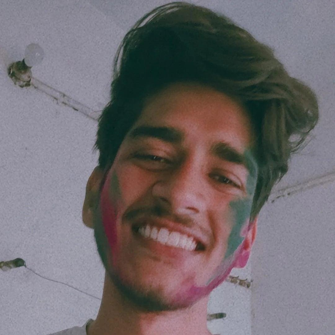 img-user-priyanshu-pandey-541664567518