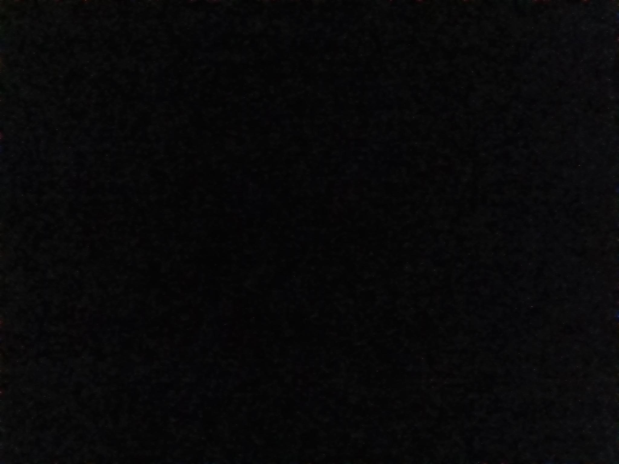 img-user-krutik-chaudhari-incredible